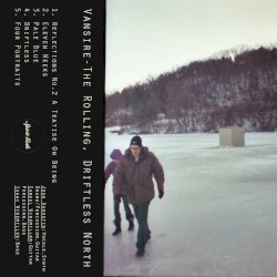 The Rolling, Driftless North