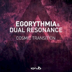 Cosmic Transition