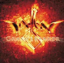 Crashbreaker