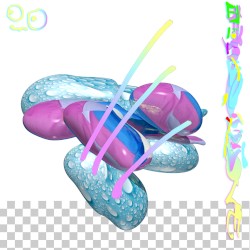 ( ◡‿◡ ♡)find love( ◡‿◡ ♡)