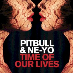 Time of Our Lives