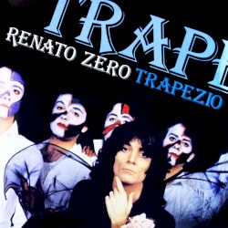 Trapezio