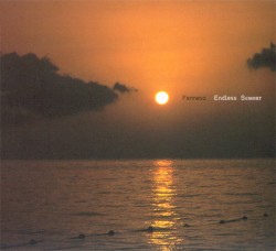 Endless Summer