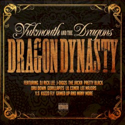 Dragon Dynasty