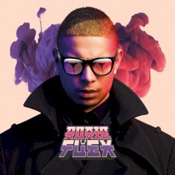 De nacht is nog jong, net als wij voor altijd