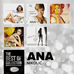 The best of collection