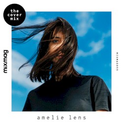 Mixmag Presents: Amelie Lens