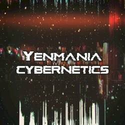 Cybernetics
