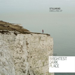 Dwelling EP