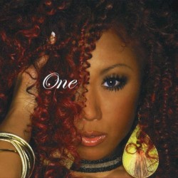 One