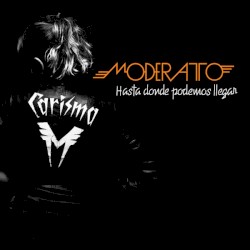 Hasta donde podemos llegar