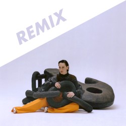Je t’aime encore (Montro remix)