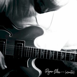 All My Praise (Live) [Acoustic]