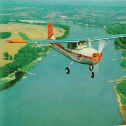 Sildenafil PubChem Mass