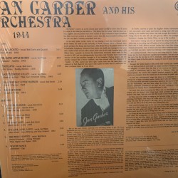 1944