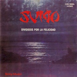 Divididos por la felicidad