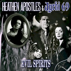 Evil Spirits