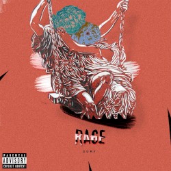 Rage