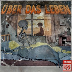Über das Leben