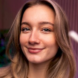 The Most Unpredictable Cranial Nerve Exam ASMR!