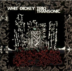 Transonic