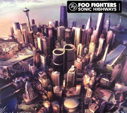 Sonic Highways