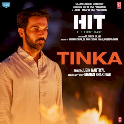 Tinka (From "Hit - The First Case")