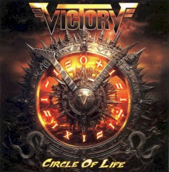 Circle of Life