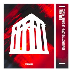 Somebody to Love (LP Giobbi remix)