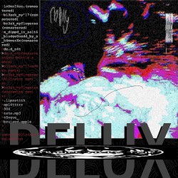 xXc0ngl0m3rati0n_of.noisesmade_in_my‐basem3nntXx (DELUXX) [Deluxe]