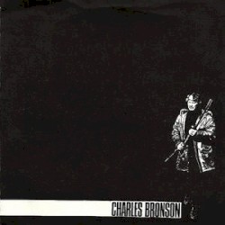 Ice Nine / Charles Bronson