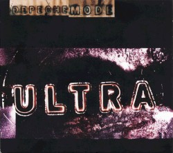 Ultra
