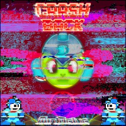 Crashback [remix]