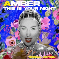 This Is Your Night (Remixes)