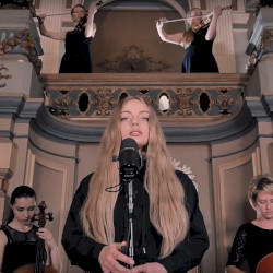Лучший друг (acoustic version)