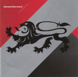DanmarkDenmark