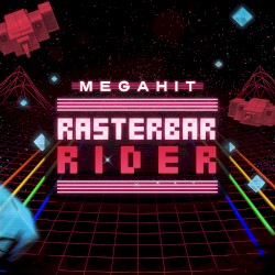 Rasterbar Rider