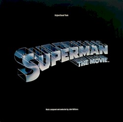 Superman the Movie