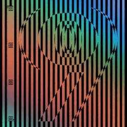 9 (Deluxe Edition)