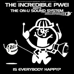 (The Mile High And No Half Measures Mixes Of) Bulletproof! (Is Everybody Happy?)