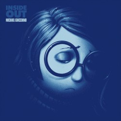 Inside Out