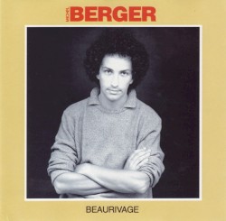 Beaurivage