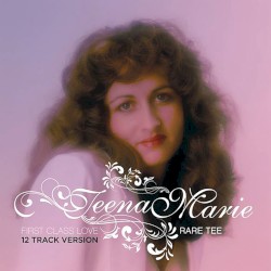 First Class Love: Rare Tee (12 track version)
