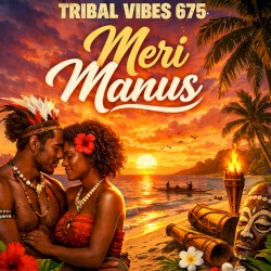Meri Manus