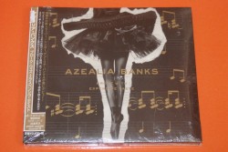 Broke With Expensive Taste