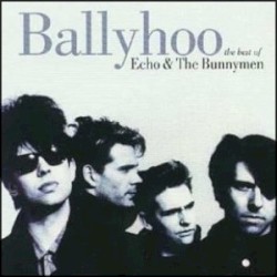 Ballyhoo: The Best Of