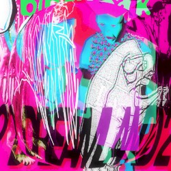 Lip Critic II