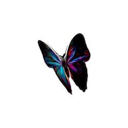 🦋