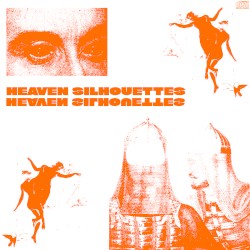 песни подземелья