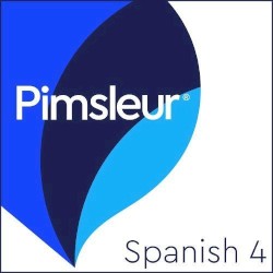 Spanish Level 4